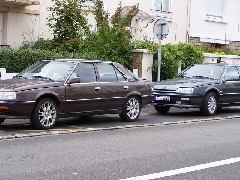 http://bertrandc29.free.fr/red%20100_4929.jpg